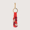 Μπρελόκ Boheme Coccinelle E2 N65 41 01 01 579 multicolor